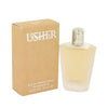 Usher For Women by Usher Eau De Parfum Spray 1 oz