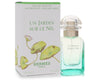 Un Jardin Sur Le Nil by HermesEau De Toilette Spray 1 oz