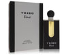 Tribu Black by BenettonEau De Parfum Spray 3.3 oz