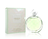 Untold Eau Fraiche by Elizabeth Arden Eau De Toilette Spray 3.4 oz