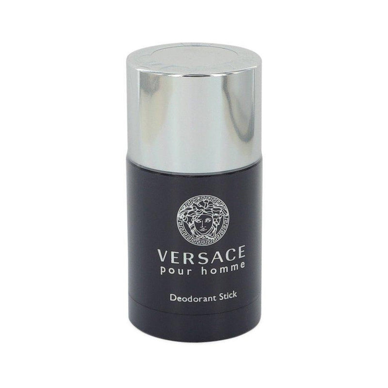Versace Pour Homme by Versace Deodorant Stick 2.5 oz