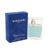 Vizzari by Roberto Vizzari Eau De Toilette Spray 2 oz