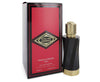 Vanilla Rouge by Versace Eau De Parfum Spray (Unisex) 3.4 oz