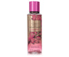 Velvet Petals Decadent by Victoria's Secret Fragrance Mist 8.4 oz