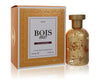 Vento Di Fiori by Bois 1920Eau De Parfum Spray 3.4 oz