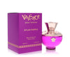 Versace Pour Femme Dylan Purple by VersaceEau De Parfum Spray 3.4 oz