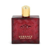 Versace Eros Flame by Versace Eau De Parfum Spray (Tester) 3.4 oz