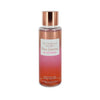 Victoria's Secret Pure Seduction Sunkissed by Victoria's Secret Fragrance Mist 8.4 oz