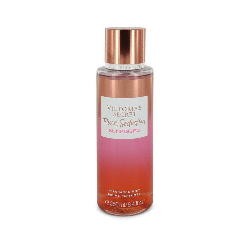 Victoria's Secret Pure Seduction Sunkissed by Victoria's Secret Fragrance Mist 8.4 oz