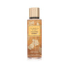 Victoria's Secret Toasted Honey by Victoria's Secret Fragrance Mist Spray 8.4 oz