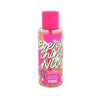 Victoria's Secret Everything Nice by Victoria's Secret Fragrance Mist Spray 8.4 oz