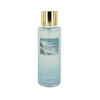 Victoria's Secret Marine Splash by Victoria's Secret Fragrance Mist Spray 8.4 oz