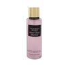 Victoria's Secret Velvet Petals Shimmer by Victoria's Secret Fragrance Mist Spray 8.4 oz