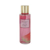 Victoria's Secret Melon Sorbet by Victoria's Secret Fragrance Mist 8.4 oz