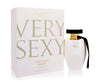 Very Sexy Oasis by Victoria's SecretEau De Parfum Spray 3.4 oz