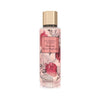 Victoria's Secret Blushing Berry Magnolia by Victoria's Secret Fragrance Mist Spray 8.4 oz