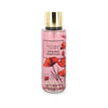 Victoria's Secret Spring Poppies by Victoria's Secret Fragrance Mist Spray 8.4 oz