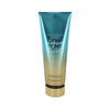 Victoria's Secret Aqua Kiss by Victoria's Secret Body Lotion 8 oz