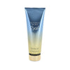 Victoria's Secret Rush by Victoria's Secret Body Lotion 8 oz