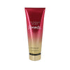 Victoria's Secret Romantic by Victoria's Secret Body Lotion 8 oz