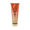 Victoria's Secret Amber Romance by Victoria's Secret Body Lotion 8 oz