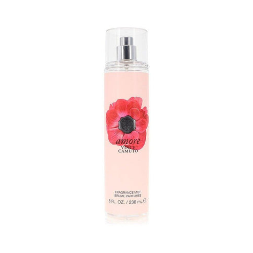 Vince Camuto Amore by Vince Camuto Body Mist 8 oz