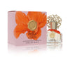 Vince Camuto Bella by Vince CamutoEau De Parfum Spray 1 oz