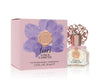 Vince Camuto Fiori by Vince CamutoEau De Parfum Spray 1 oz