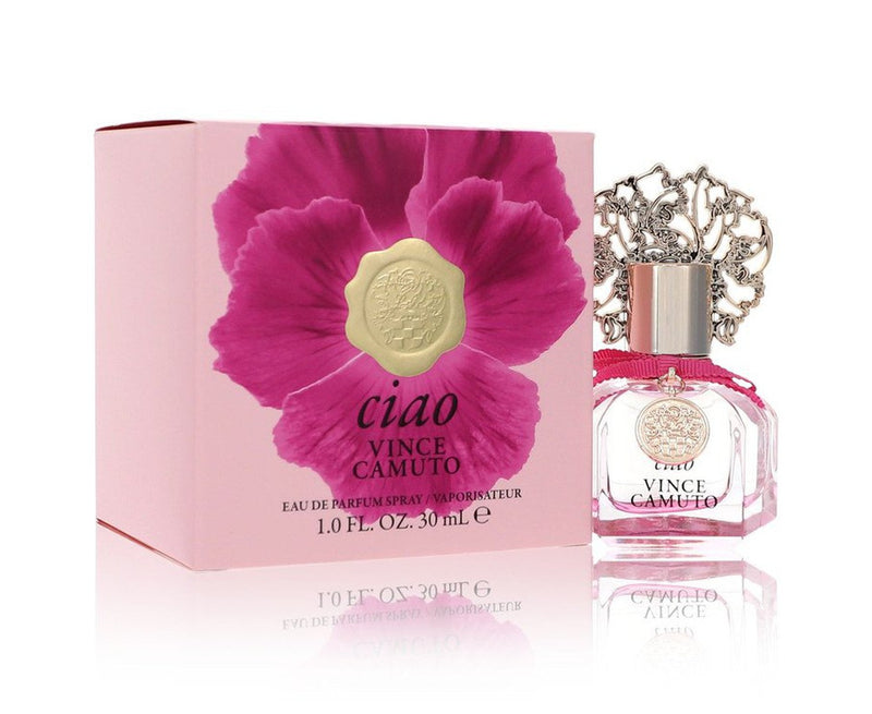 Vince Camuto Ciao by Vince CamutoEau De Parfum Spray 1 oz