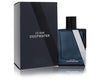 Vs Him Deepwater by Victoria's SecretEau De Parfum Spray 3.4 oz