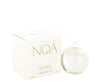 NOA by Cacharel Eau De Toilette Spray 3.4 oz