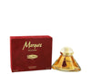 MARQUIS by Remy Marquis Eau De Parfum Spray 3.4 oz