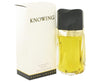 KNOWING by Estee Lauder Eau De Parfum Spray 2.5 oz