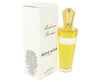 MADAME ROCHAS por Rochas Eau De Toilette Spray 3.4 oz