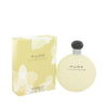 PURE by Alfred Sung Eau De Parfum Spray 3.4 oz