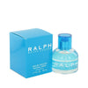 RALPH by Ralph Lauren Eau De Toilette Spray 1.7 oz