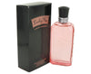 LUCKY YOU by Liz Claiborne Eau De Toilette Spray 3.4 oz