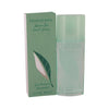 GREEN TEA by Elizabeth Arden Eau Parfumee Scent Spray 3.4 oz