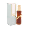 YOUTH DEW by Estee Lauder Eau De Parfum Spray 2.25 oz