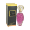 SIRENE by Vicky Tiel Eau De Parfum Spray 3.4 oz