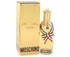 MOSCHINO fra Moschino Eau De Toilette Spray 2,5 oz