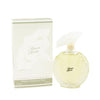 HISTOIRE D'AMOUR by Aubusson Eau De Toilette Spray 3.4 oz