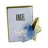 ANGEL by Thierry Mugler Eau De Parfum Spray Refillable 1.7 oz