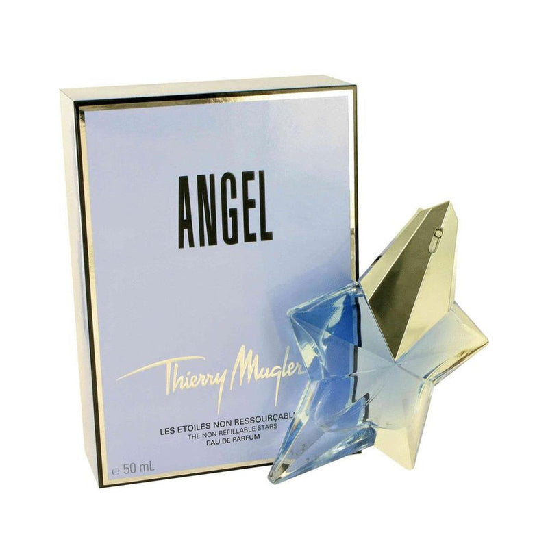 ANGEL by Thierry Mugler Eau De Parfum Spray 1.7 oz