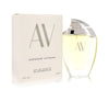 Av by Adrienne VittadiniEau De Toilette Spray 3 oz