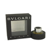 BVLGARI BLACK by Bvlgari Eau De Toilette Spray (Unisex) 2.5 oz