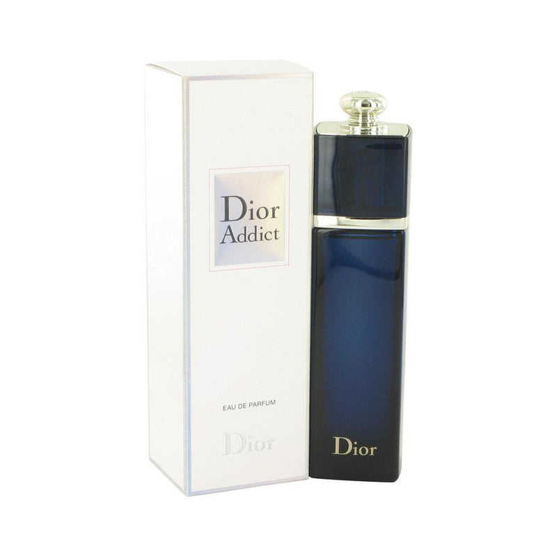 Dior Addict by Christian Dior Eau De Parfum Spray 3.4 oz