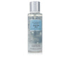 Winter Sky by Victoria's Secret Fragrance Mist 8.4 oz