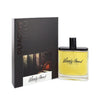 Woody Mood by Olfactive Studio Eau De Toilette Spray (Unisex) 3.4 oz