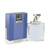 X-Centric par Alfred Dunhill Eau De Toilette Vaporisateur 3.4 oz